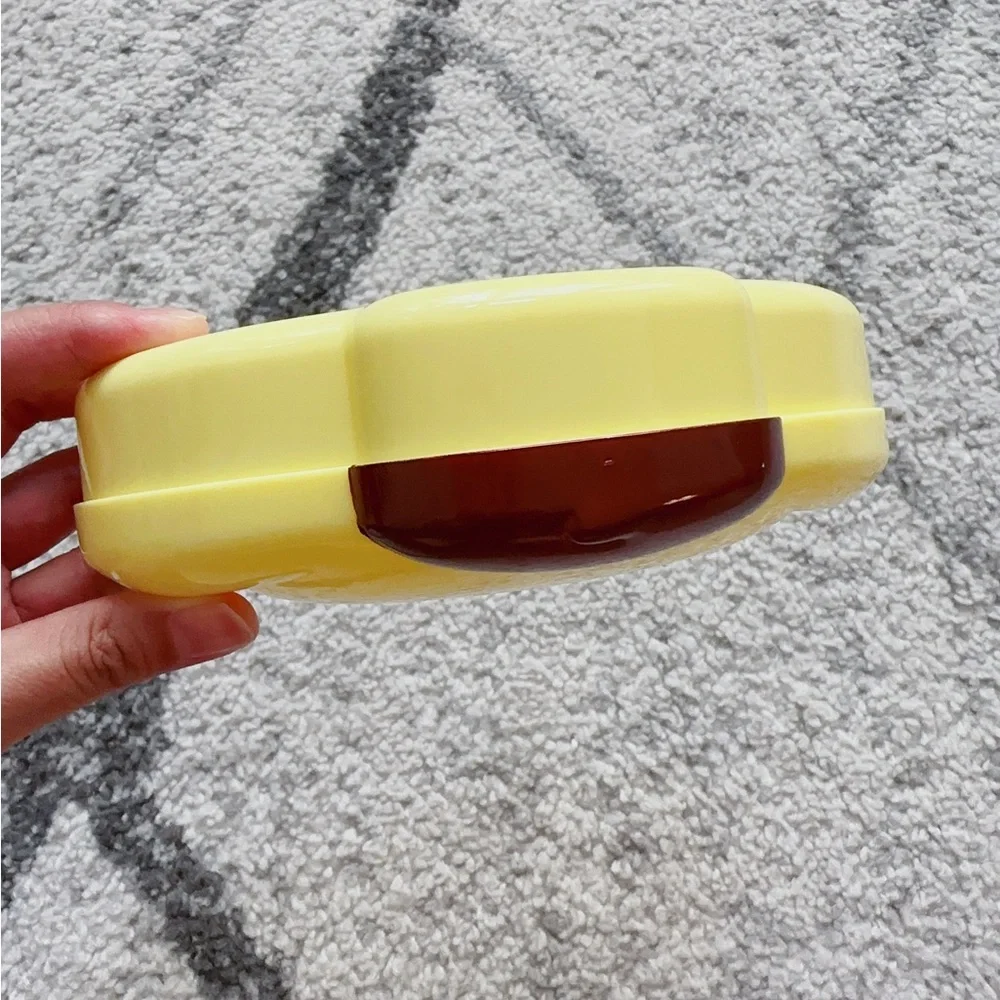 Sanrio snack lunch bento box - Picture 4 of 4